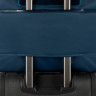 Портфель PIQUADRO CELION CA3133CE/BLU, синий
