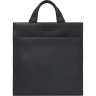 Сумка для ноутбука PIQUADRO MODUS SPECIAL CA6307MOS/N черный